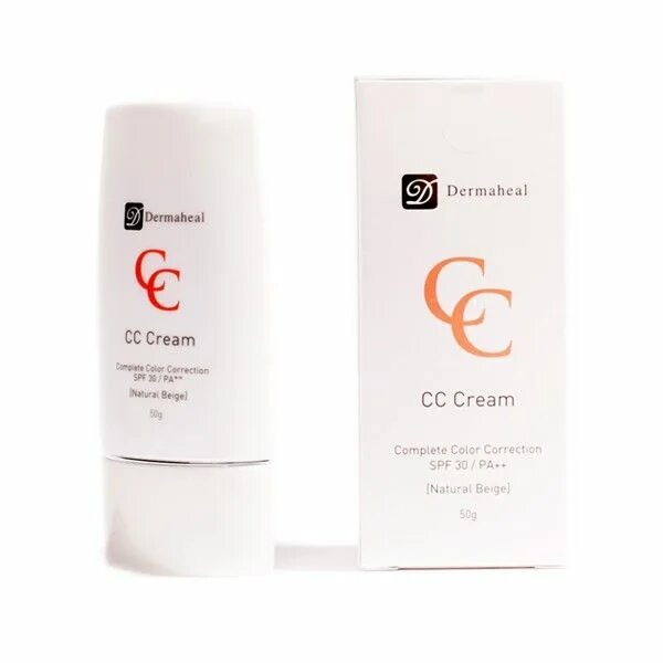 Cosmeceutical anti-wrinkle cream dermaheal. Dermaheal cream. Дермахил крем спф 50. Dermaheal cream. Дермахил.
