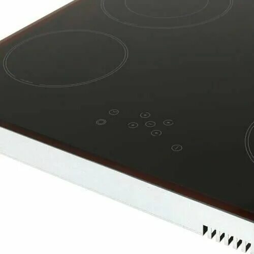 варочная панель korting hi