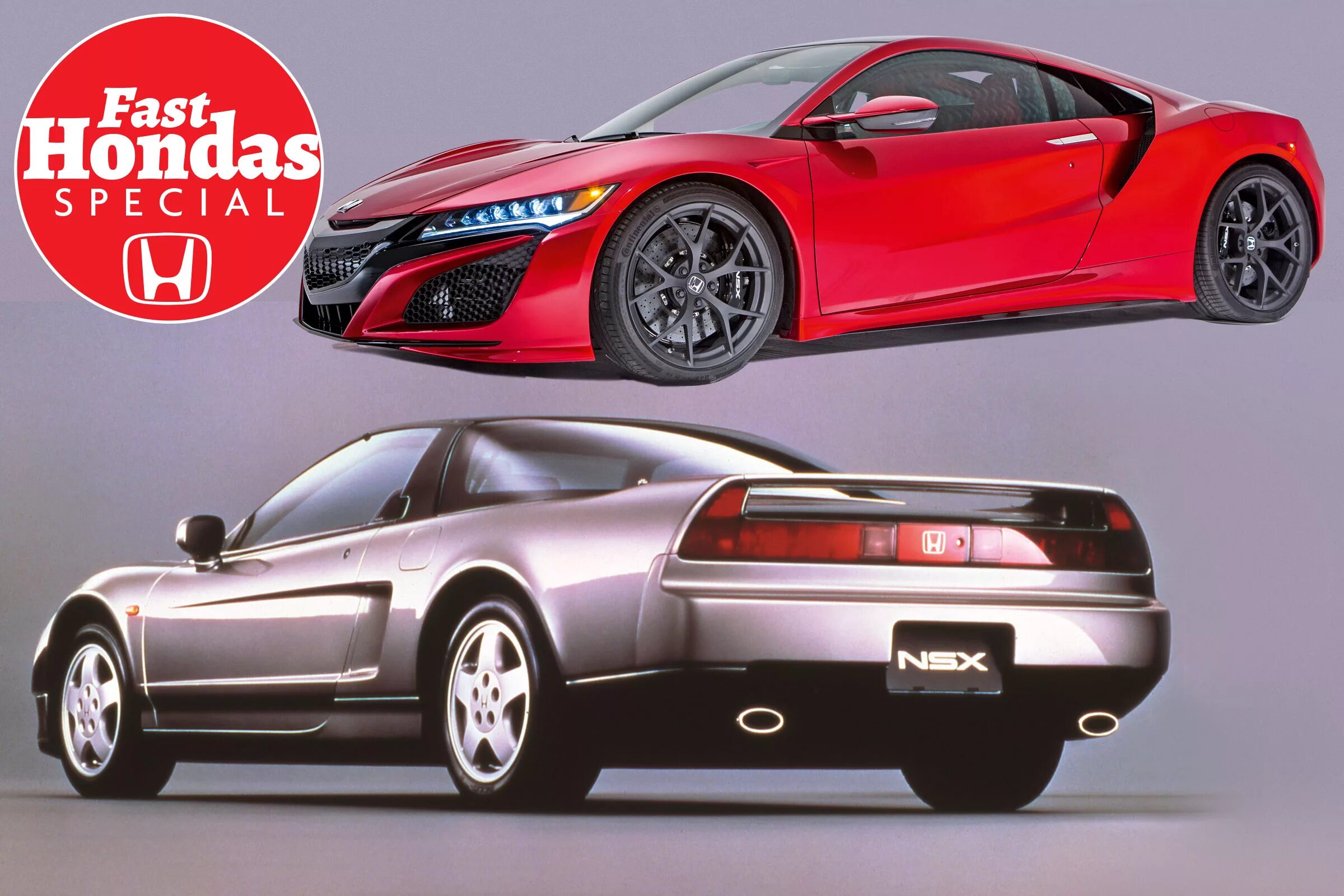 Honda models. Honda models 90 s. Honda модель Actica. Хонда какие бывают модели.