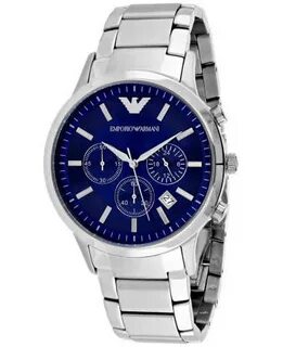 Emporio armani ar2448