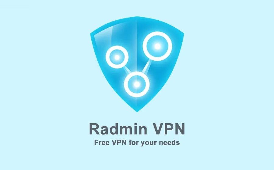 Радмин впн. VPN значок. Радмин логотип. Логотип Radmin VPN. Радмин