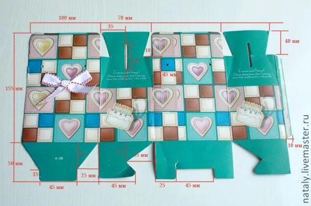 Картонные коробочки для подарков. Набор подарочный "ягодный". Коробки для упаковки косметики. Полезная коробочка. Полезная коробочка.