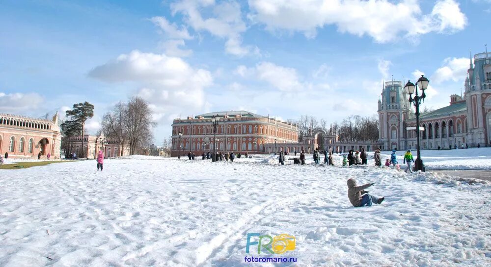 Музей-заповедник «Царицыно» каток. Парк Царицыно каток. Царицыно музей-заповедник зимой. Каток в усадьбе Царицыно.