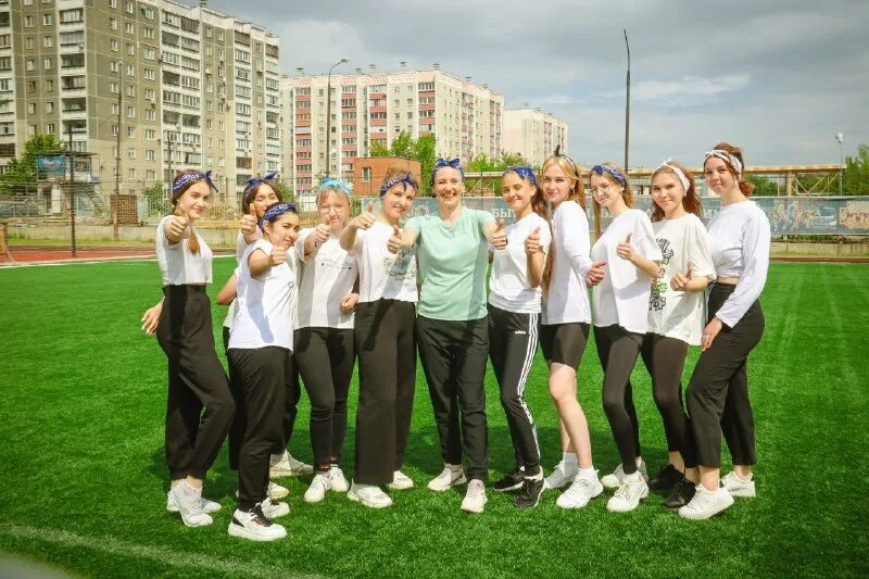 колледж чгпу. 207 18080. 0 166. правовое просвещение для студентов. 0 166.