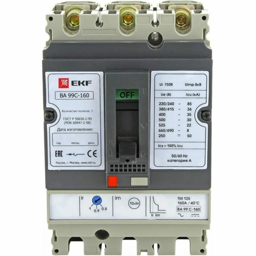 Ва ап. Ае1031м-1. Выключатели автоматические ва-99 ekf proxima. Ва ап. Декрафт автоматические выключатели.