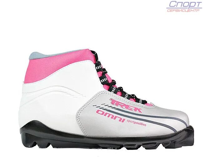 Лыжные ботинки salomon s-lab. Лыжный инвентарь. Лыжный комплект nnn omni. Ботинки для беговых лыж. Лыжные ботинки salomon s-lab.