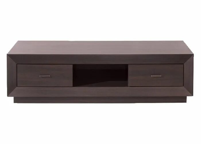 узкая тумба под телевизор глубина 20. тумба тв 20к. тумба под тв tv-line тв02bbms. 4. тумба под тв 150 см.