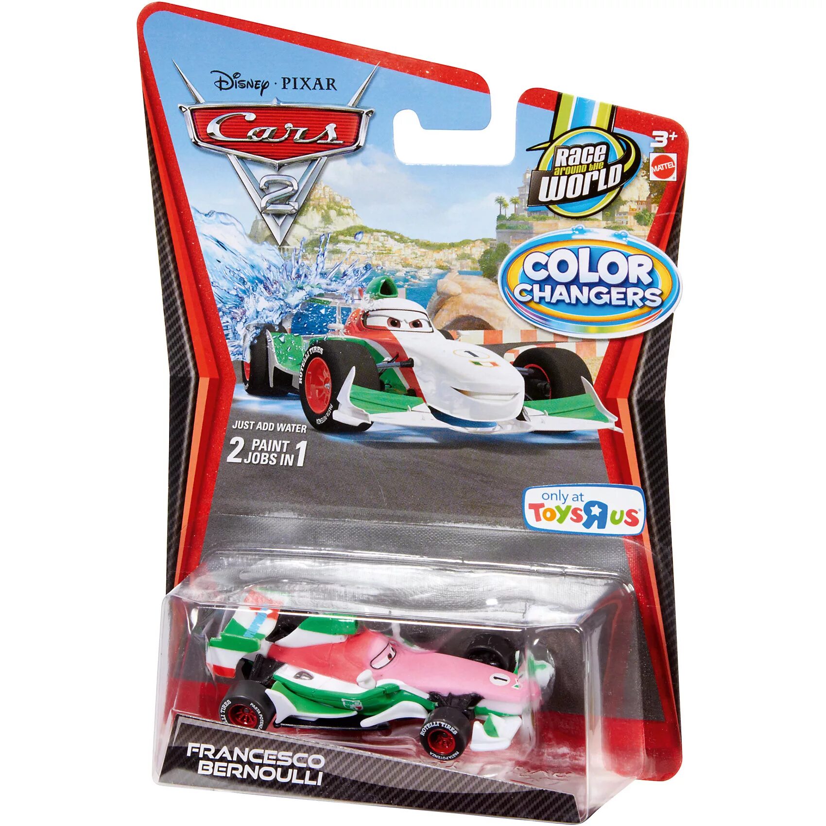 машинки тачки меняющие цвет. тачки mattel мэтр. тачка меняет цвет. гоночная машина mattel cars меняющая цвет буст (ckd15/ckd21) 1:55 9 см. машинка cars (меняющая цвет) молния маккуин.