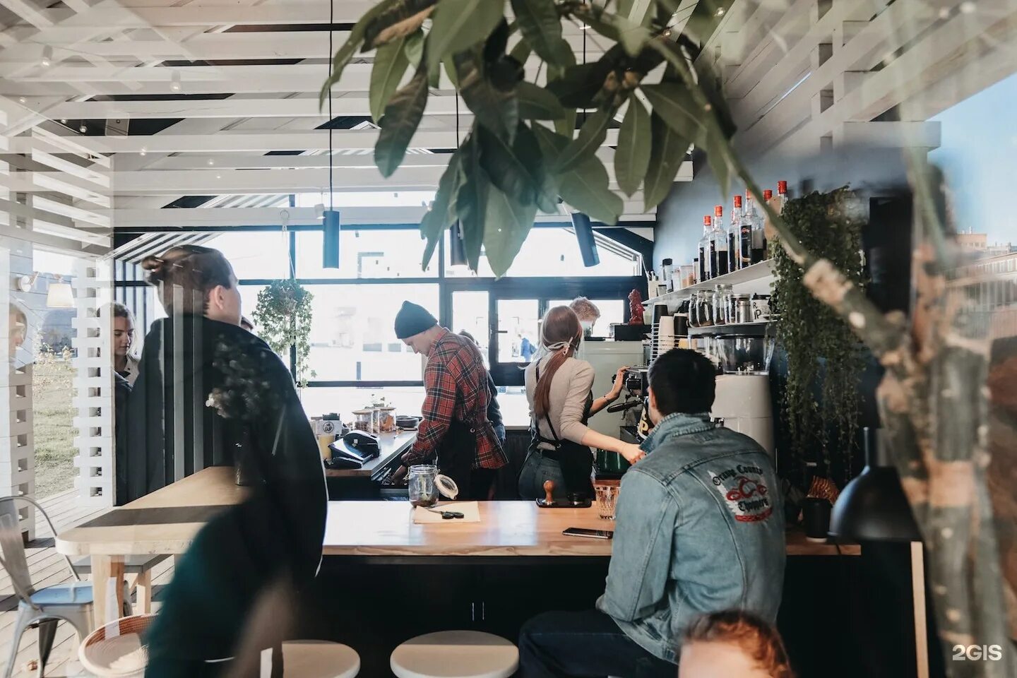 Mr cup тула. Кофейня mr cup тула меню. Mr cup тула на набережной. Мистер кап тула советская. Mr cup на советской.