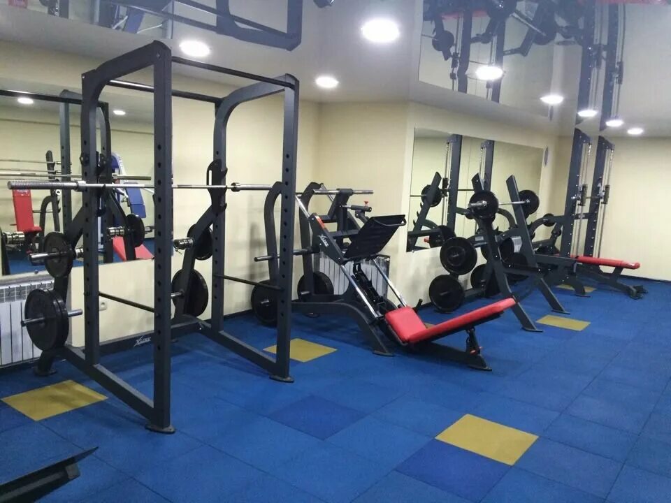 Спортзалы минеральные. Тренажерный зал ферум. Прометей минеральные воды тренажерный зал. Прометей кумертау тренажерный зал. Фитнес на рязанке.