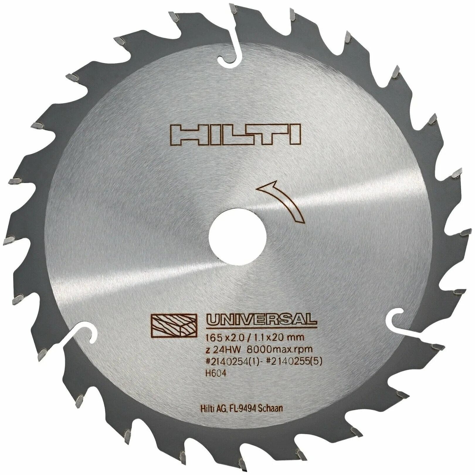 Диск для циркулярной пилы 160. Круги отрезные диски пильные. Пильный диск milwaukee. Диск пильный по алюминию (216х30х1. Набор круглых пил по дереву.