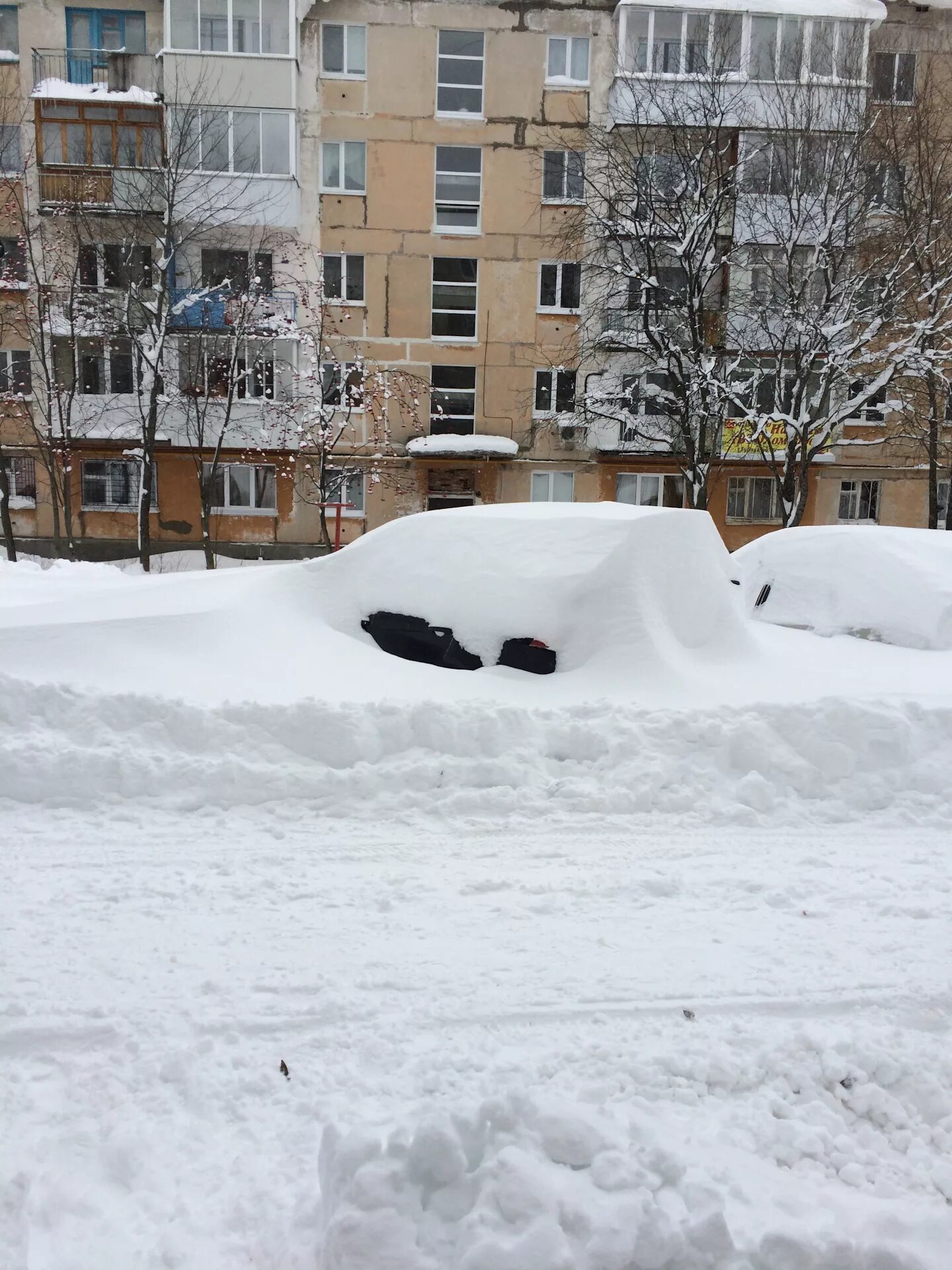 Где больше снега. Куча снега. Огромная куча снега. Сугроб, куча снега. Очень много снега.