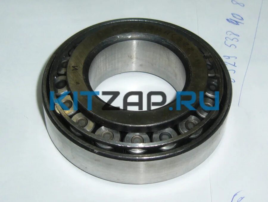 Подшипник 32313 skf. Подшипник ступицы pilenga pw-p 9051. Подшипник передней ступицы foton 1039. Подшипник роликовый 7520а. Подшипник задней ступицы внутренний 24e01-00010*04081 higer.