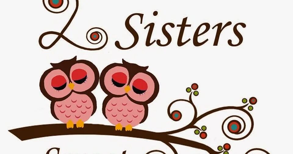 Систер 2. Логотип 2 сестры. Sister Store логотип. Sweet sisters лого.