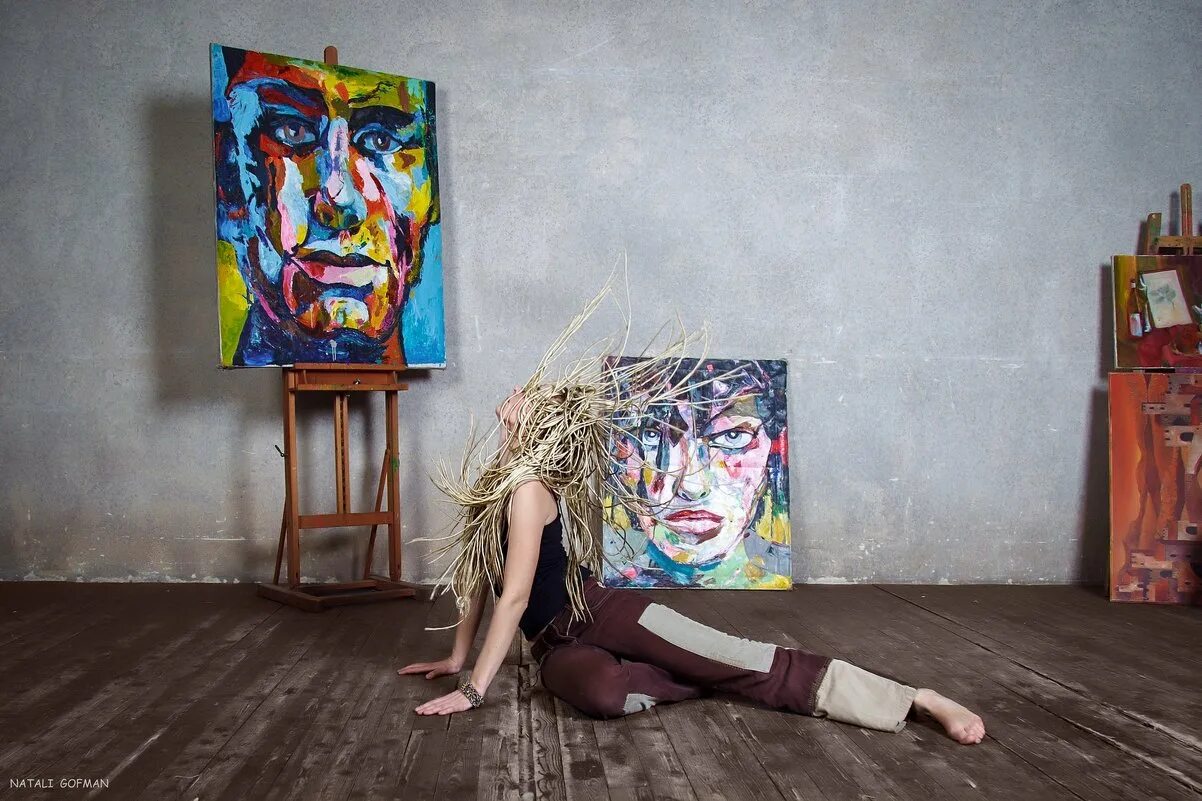 владислав леонович художник картины. эстетические картины. екатерина выставочная москва. картина акрилом бабочки. художницей катей зверевой.