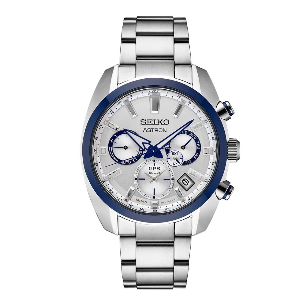 Сейко астрон 2022. Seiko astron классический корпус. Seiko astron limited edition. Seiko sbxy033 astron. Сейко астрон 80 годов.
