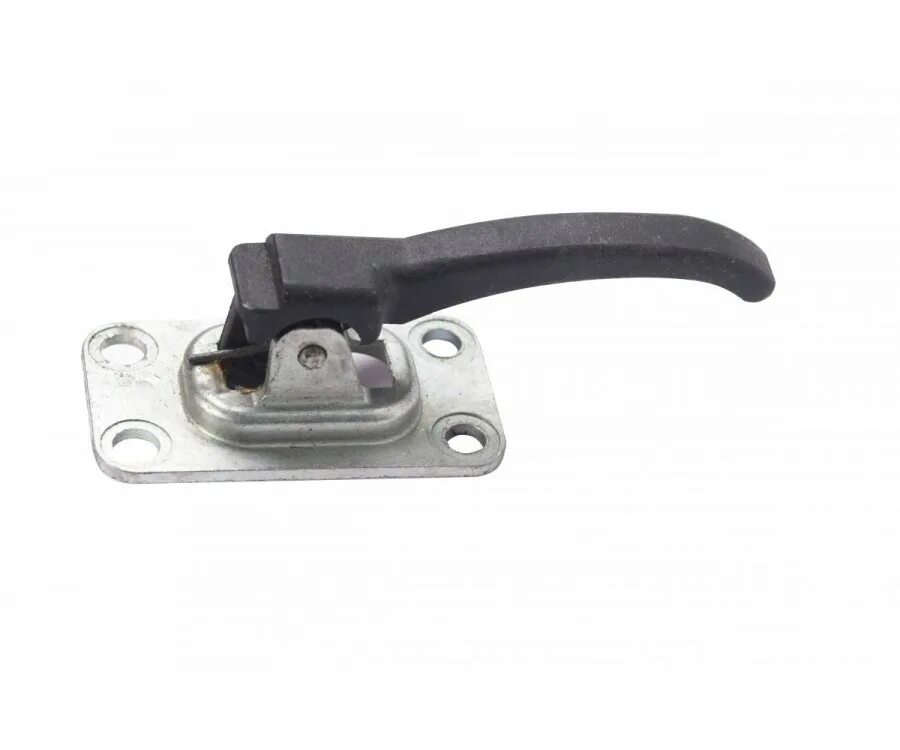 ручка внутренняя газель. а31r23. ручка двери газ 3302 внутренняя. 6305150. ручка внутренняя газель.