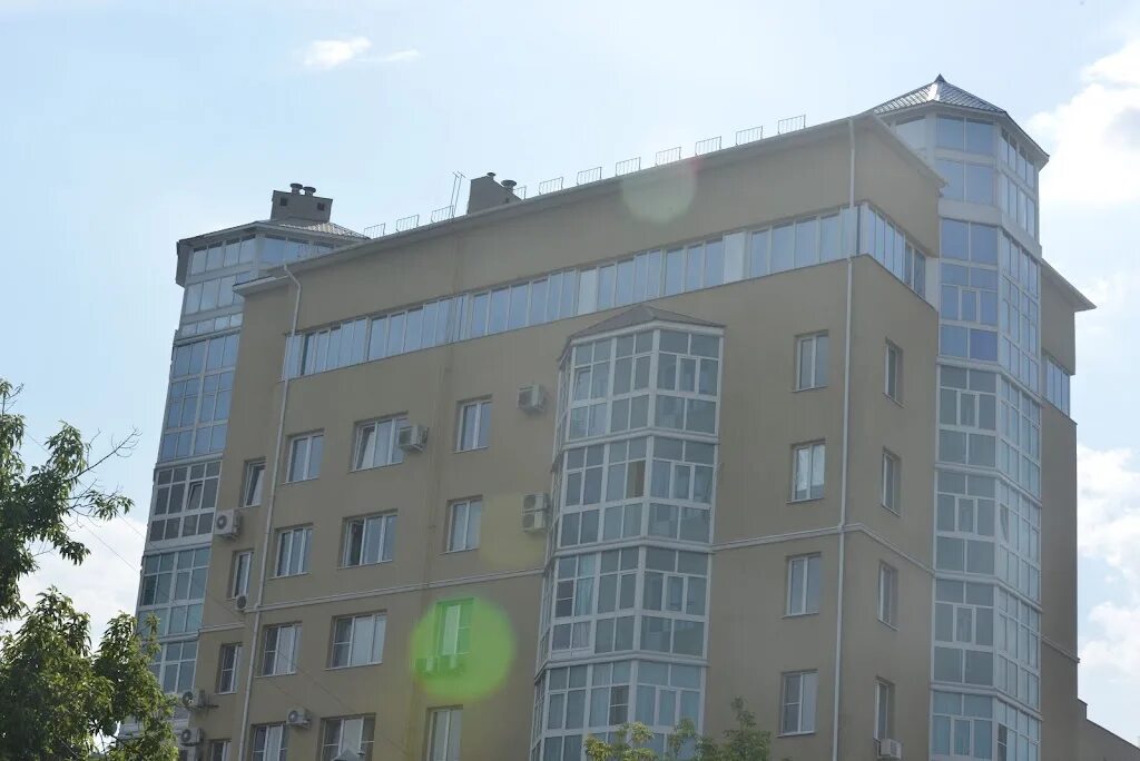 Г воронеж ул белинского 21. Улица белинского воронеж. Г воронеж ул белинского 21. Улица билицково воронеж. Россошь переулок белинского 24.