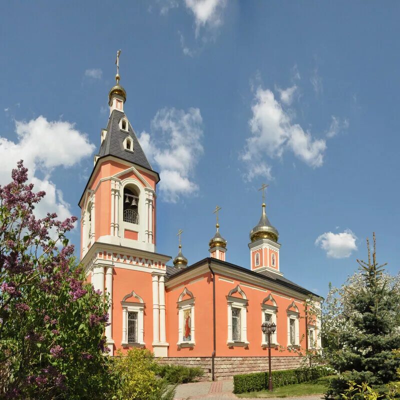 былово храм архангела михаила. в одноклассниках храм чуда михаила в былово. село былово церковь архистратига михаила. село былово храм архангела. михайло архангельский храм былово.