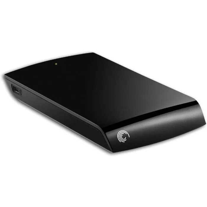 Внешний диск seagate. Внешний hdd seagate expansion portable drive 750 гб. seagate 500gb внешний жесткий диск. внешний hdd seagate external desktop drive 500 гб. внешний hdd seagate expansion external drive 1 тб.