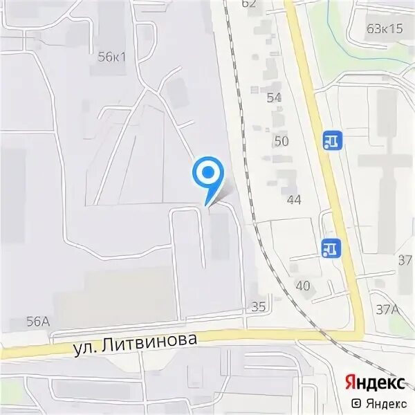 Аустрина 182 пенза. Автосалон пенза аустрина. Аустрина 63 пенза. Аустрина 3в пенза. Аустрина 98 пенза.