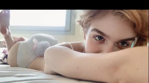 Adri_nicolee onlyfans.