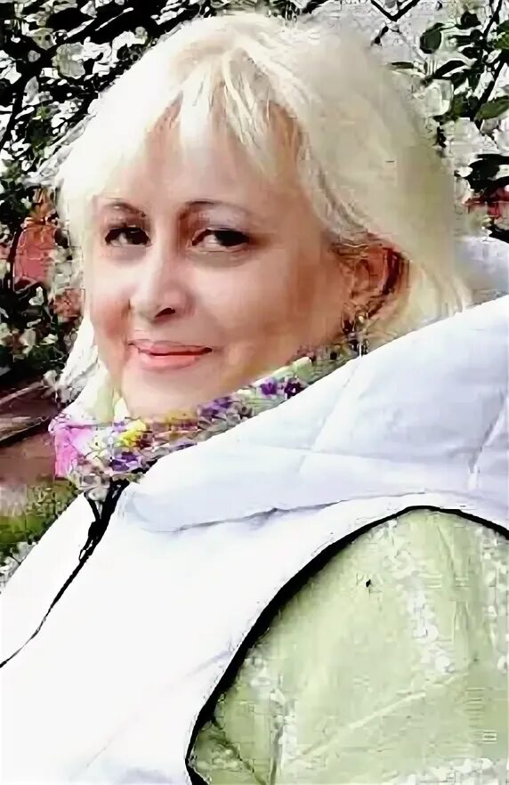 Фотоальбом "Мои фотографии" - Валентина, Нижний Новгород, 63 года