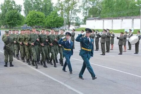 Остров ракетные войска