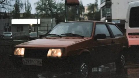 86 ч 5
