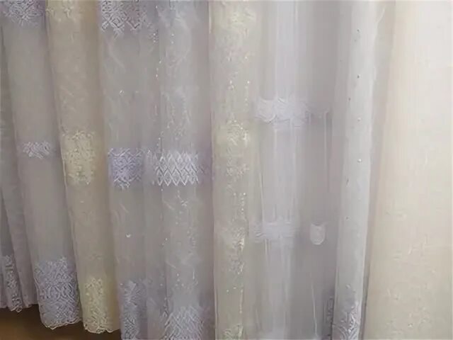 Ткань дамаск белый. Поплин звездное небо. Ткани 45 курган. Ткани 45 курган. Серебряная сетка.