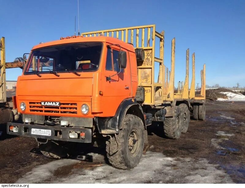 Авито пермский край самосвал. КАМАЗ 43118 лесовоз. КАМАЗ 43118 сортиментовоз. КАМАЗ-43118 6х6 лесовоз. КАМАЗ лесовоз 6х6.