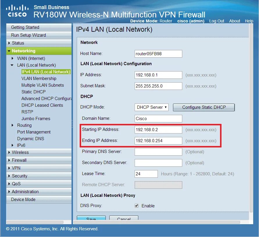 Найти сервера dhcp. Dhcp cisco. dhcp циско. dhcp клиент роутер.
