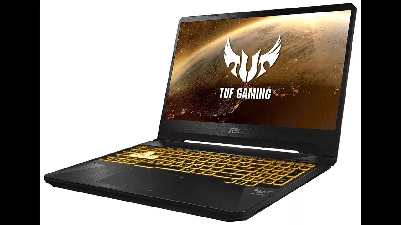 Asus tuf gaming аккумулятор. ASUS fx505dt. ASUS TUF fx505. ASUS TUF 505. ASUS TUF fx705dt.