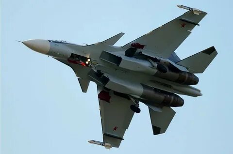 Сухой три