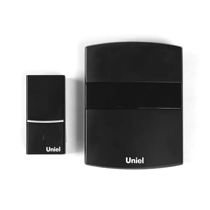 W 1 r. Наручные часы orient ug1r005w. W 1 r. Orient fug1r007w6. Блок управления chu cr1-w-1r0.