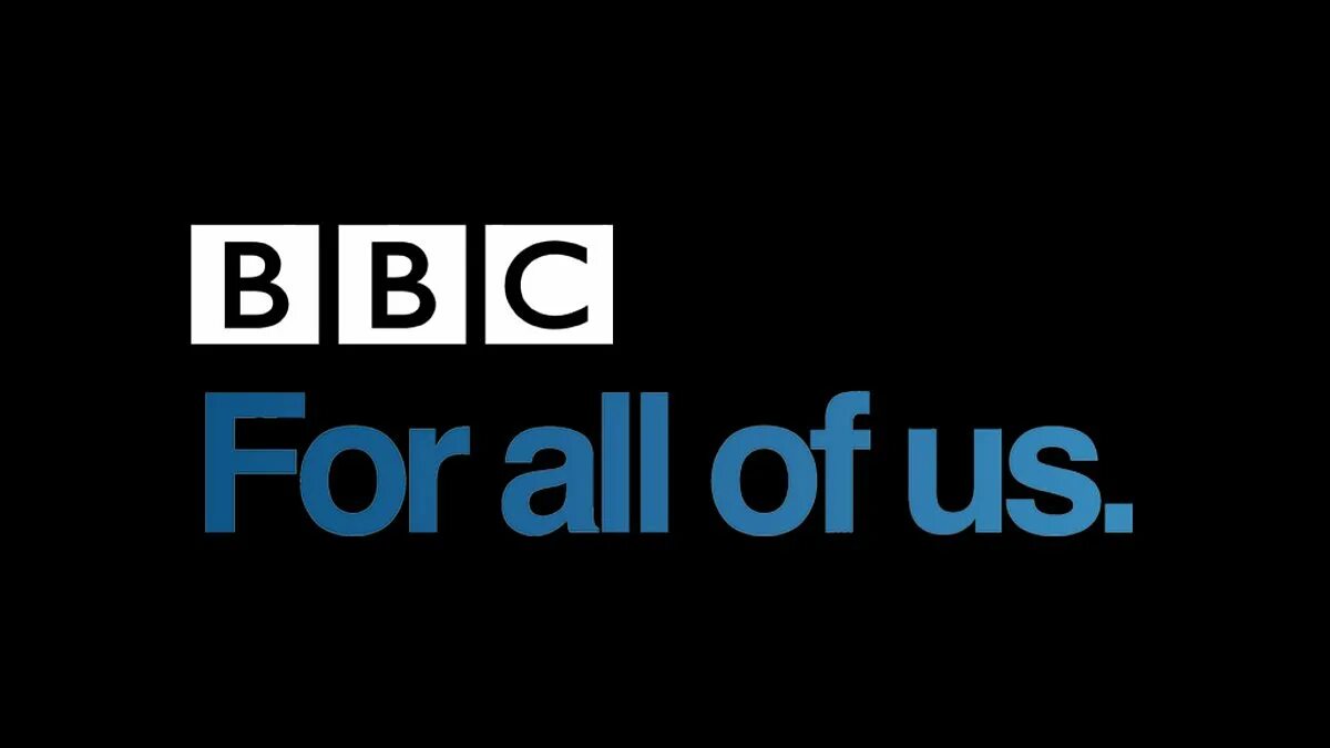 Bbc size. Bbc. логотип би би си. ббс канал. знак bbc.