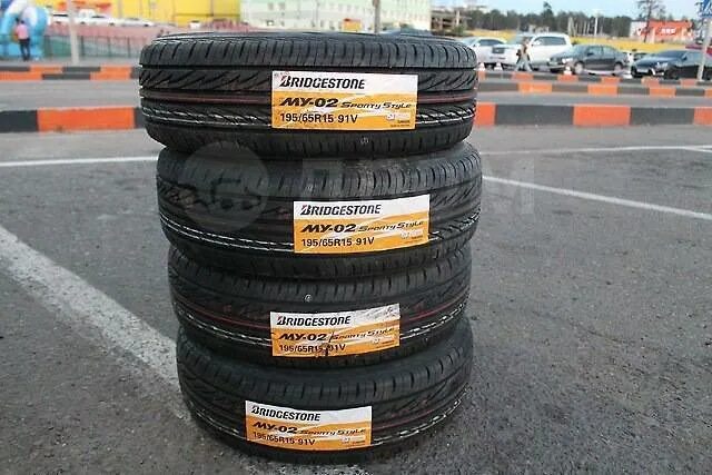 15 б 91. Bridgestone 195/65r15. Bridgestone sporty Style my-02 Treadwear. Бриджстоун му 02 р 17. Bridgestone my-02 sporty Style.