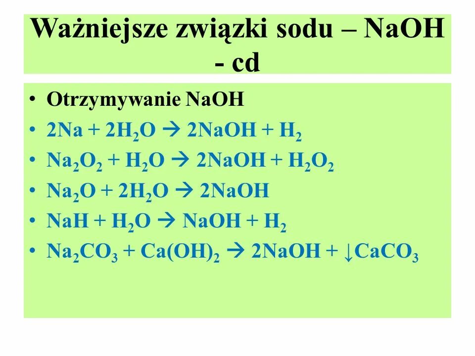 Установите соответствие формула 1 naoh. Na2o2 NAOH. NAOH+h2o. Na2o h2o NAOH. NAOH И н2о.