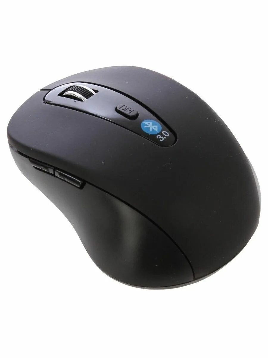 Купить bluetooth мышь. Palmexx Bluetooth Apple Style px/Mouse-BT-APST. Блютузная мышка для ноутбука. Мышка беспроводная блютуз без адаптера. Мышь блютуз для ноутбука.