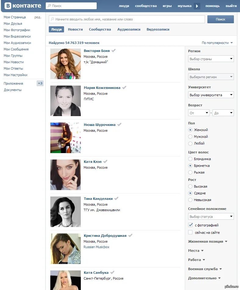 Страница человека в социальной сети. Найти человека по фото в ВК. ВКОНТАКТЕ социальная сеть. Поиск людей ВКОНТАКТЕ по фамилии. Найти человека в контакте.