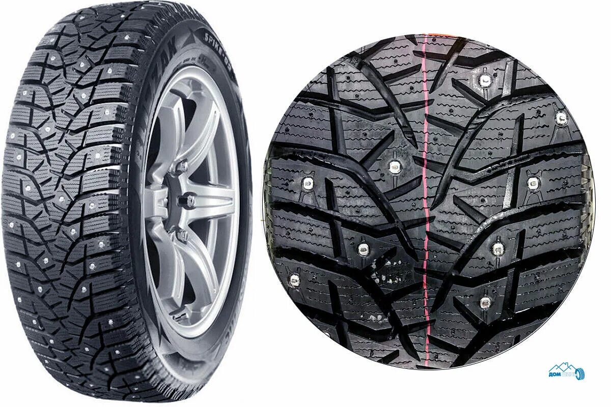 Bridgestone blizzak spike 02. Bridgestone Blizzak Spike-02 SUV. Bridgestone Blizzak Spike-02 SUV 215/65 r16. Bridgestone Blizzak Spike-02 шип. Шины Бриджстоун Blizzak Spike 02 SUV.