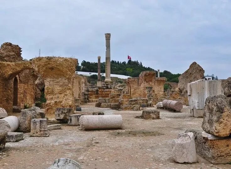 История разрушения карфагена. Коринф и карфаген. карфагенян цивилизации памятники древности. разрушенный карфаген. укрепления карфагена.