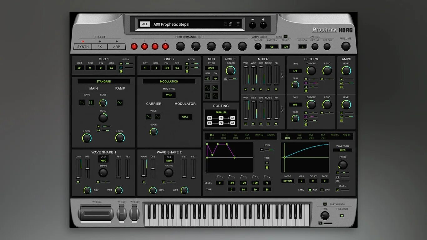 Korg 2 VST. Korg collection VST. Korg collection 3. Korg VST синтезатор. Korg collection