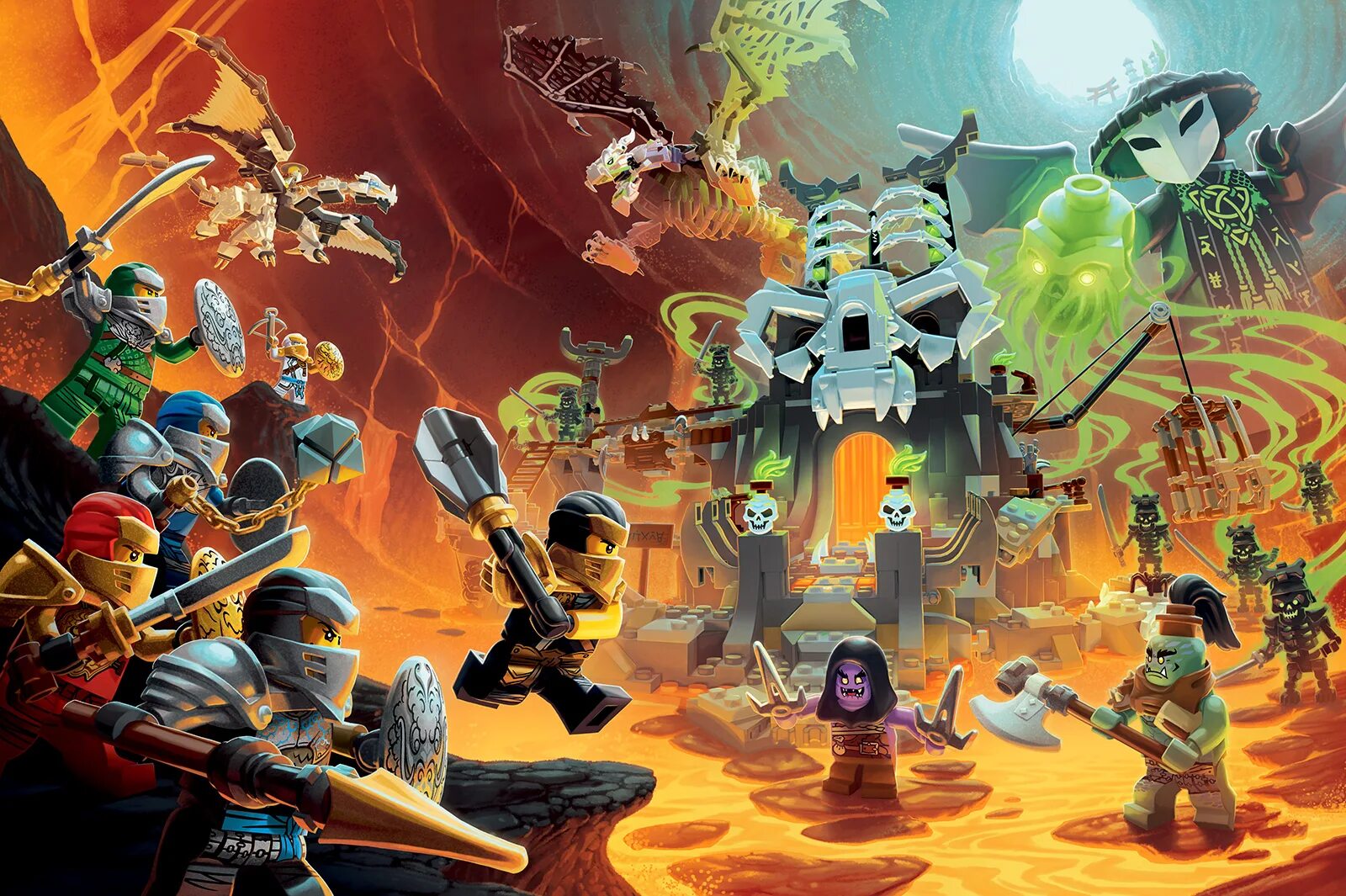 лего ниндзяго набор 70730. лего ниндзяго железный барон. Ninjago map. герои мультика ниндзяго. лего кружитцу моро.