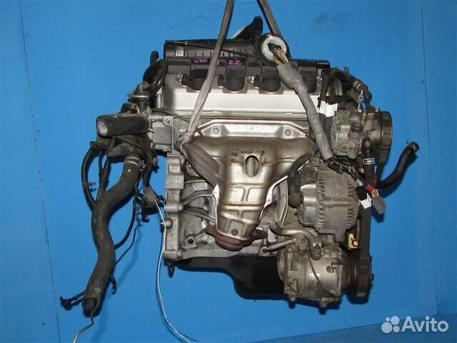 Двигатель d17a Honda Stream. Двигатель Хонда d17a rn1 стрим. Мотор Хонда стрим 1.8. Двигатель Хонда стрим 2002 d 17 a.