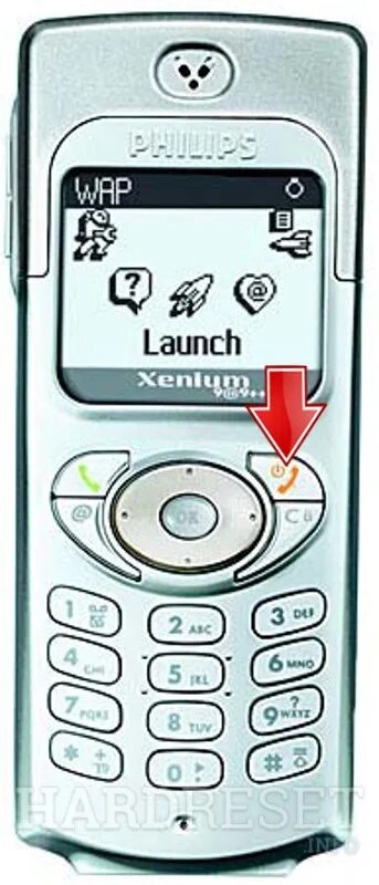 Перезагрузить филипс. Philips Xenium 9@9++. Телефон Philips Xenium 9@9r. Philips Xenium 9@9 2003. Philips Xenium 9@9++ аккумулятор.
