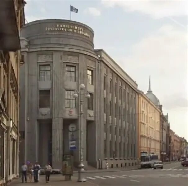 Спбгуптд в санкт-петербурге. Технологий и дизайна. Санкт-петербургский университет промышленных. Текстильный институт санкт-петербург. Институты дизайнера санкт петербурга.