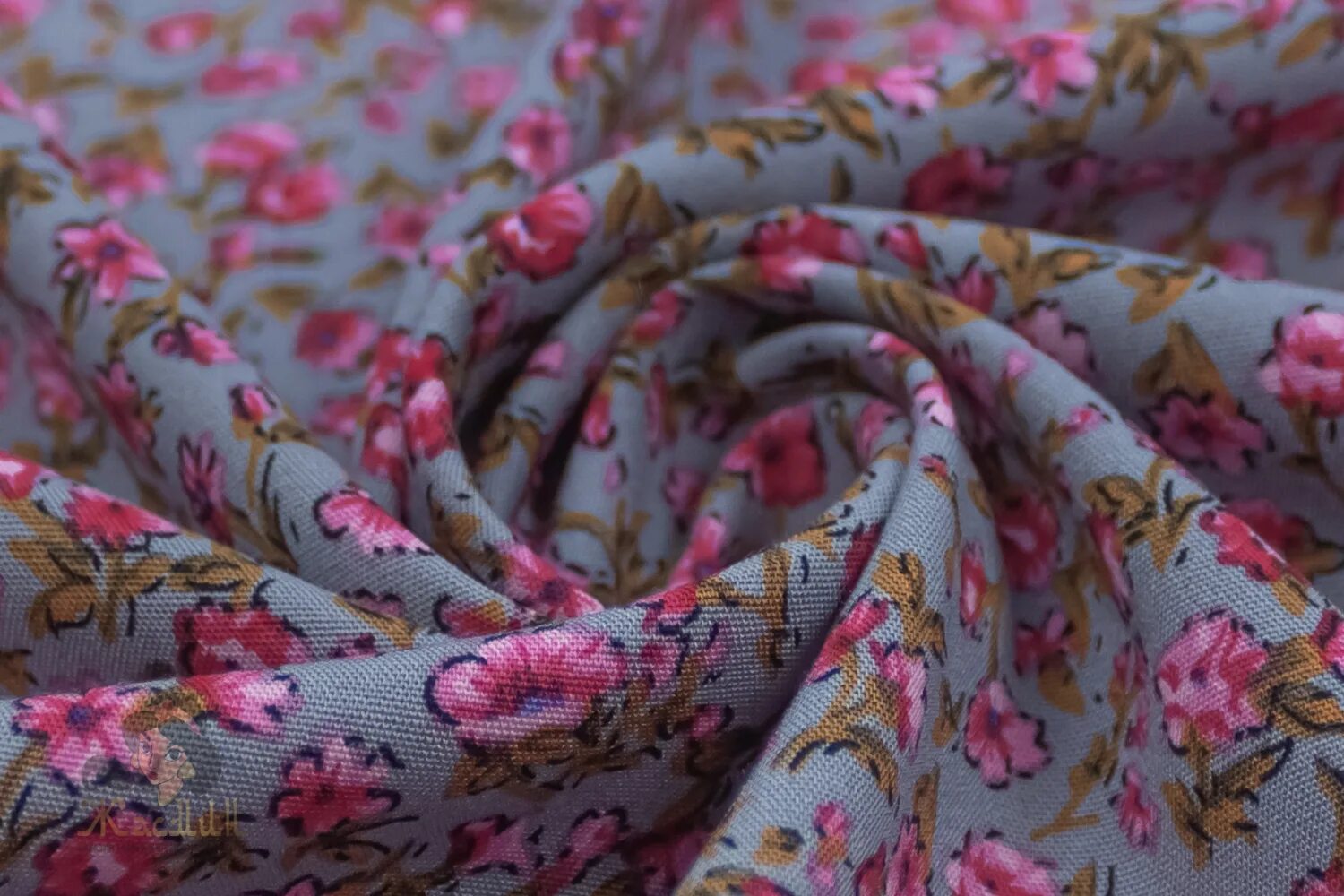 Дубайский штапель. Штапель это. Штапель. Ткань штапель горошек. Дубайский штапель.