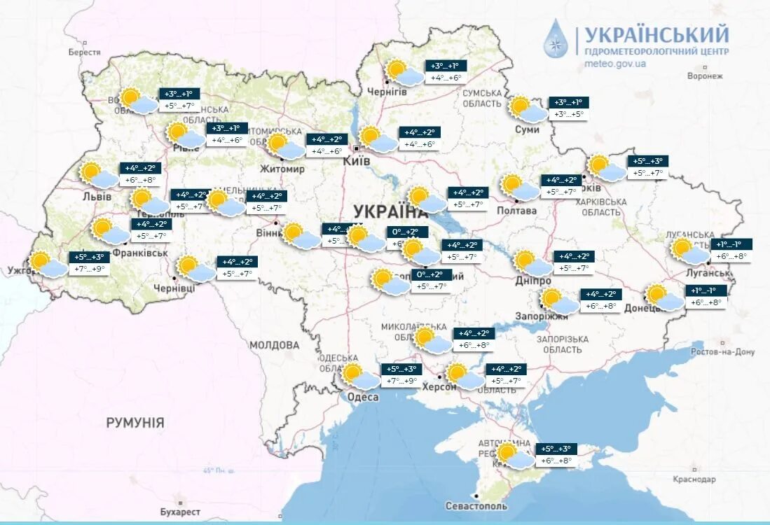 Какая погода будет 22 апреля. Области Украины. Территория Украины. Восточная Украина города. Карта Украины фото.