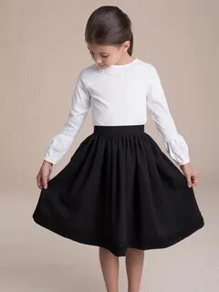 Студенттің үлкен бөкселері